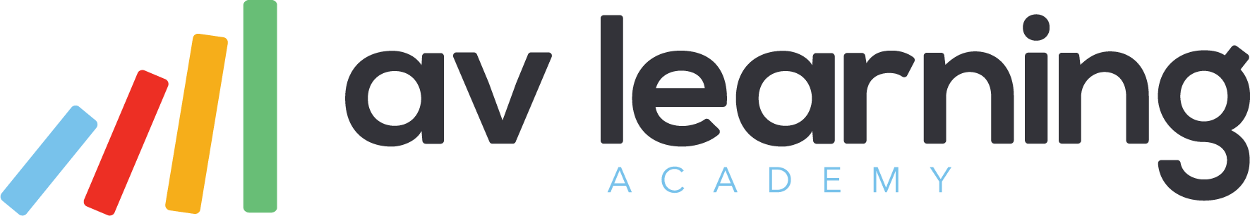 Free K-12 Homeschooling Program – AV Learning Academy