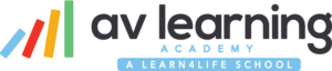Antelope Valley Learning Academy